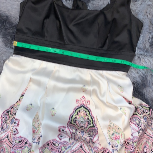 DRESS - Picture 8 of 8